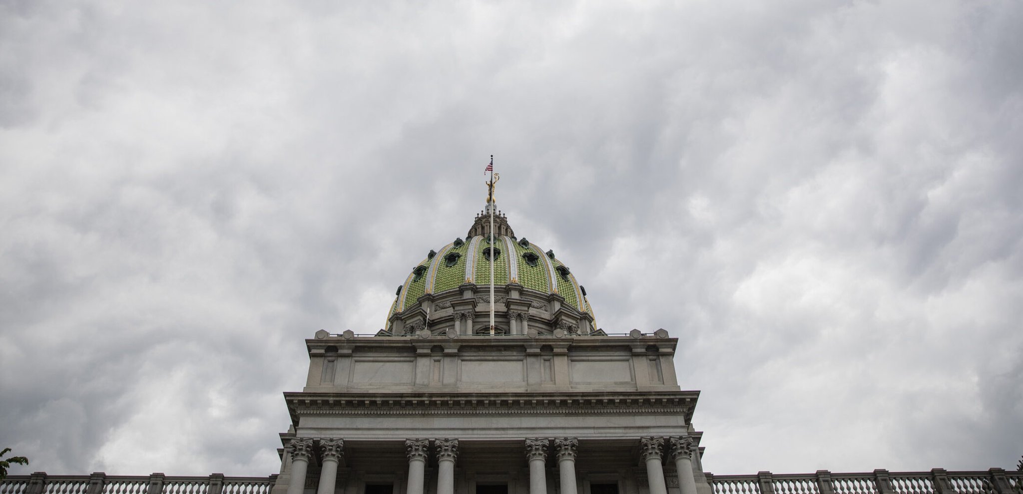 ACS CAN Pennsylvania