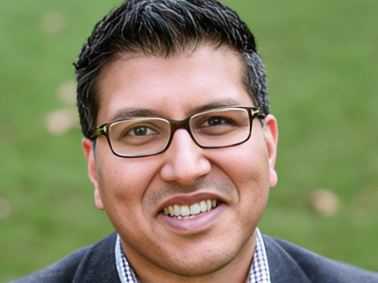 Ajay Aggarwal