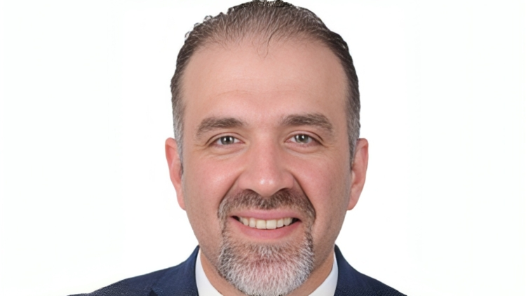 Emad Shash
