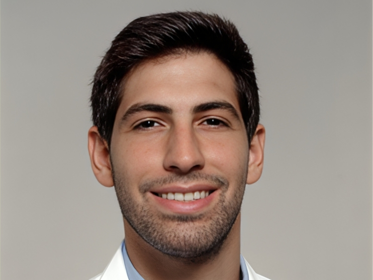 Saad Sabbagh
