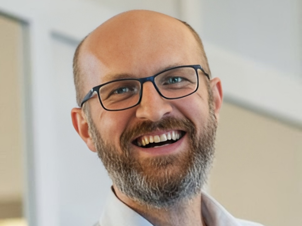 Jerzy Kotlinowski
