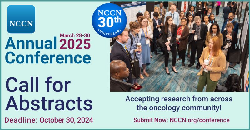 NCCN 2025
