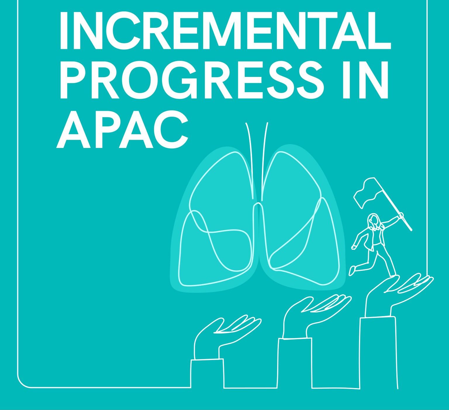 ASPIRE for Lung Cancer