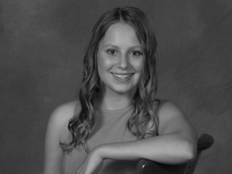 Rachael Kittleson
