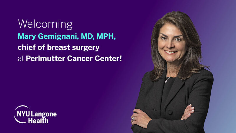 NYU Langone Health