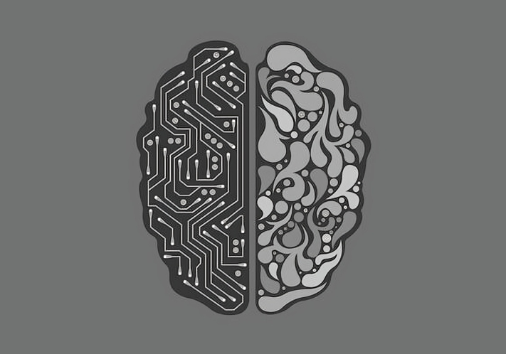AI in Science