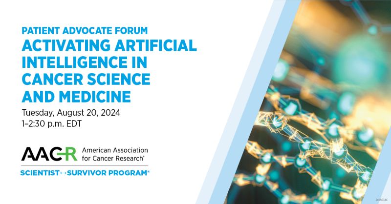 AACR