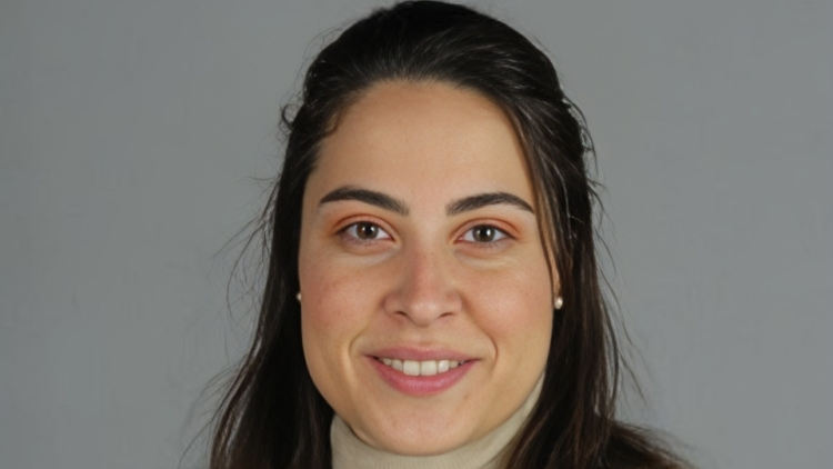 Ece Tolgay