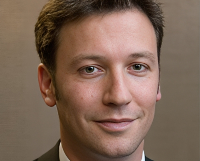 Julien Taieb