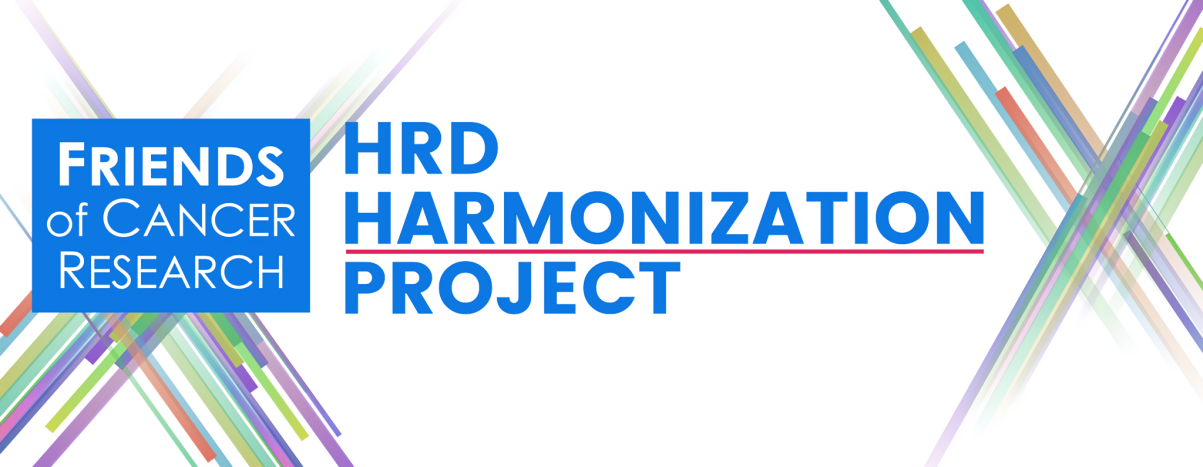 Harmonization