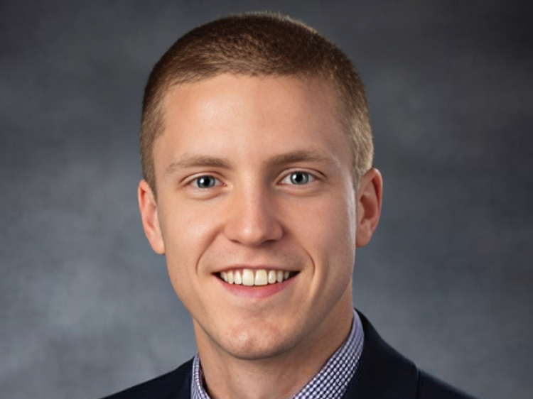 Brian Elliot
