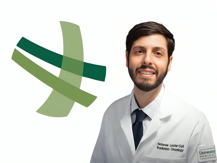Chair of Radiation Oncology
