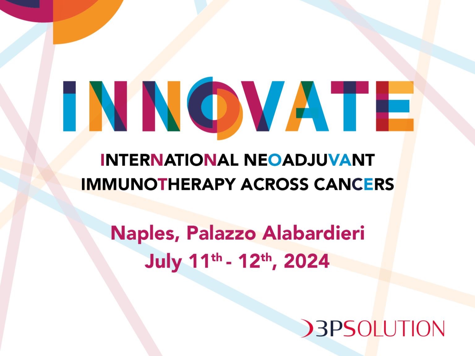 Neoadjuvant Immunotherapy