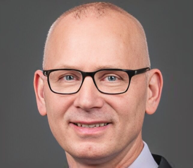 Hagen Kennecke