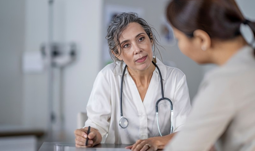 Center to Advance Palliative Care