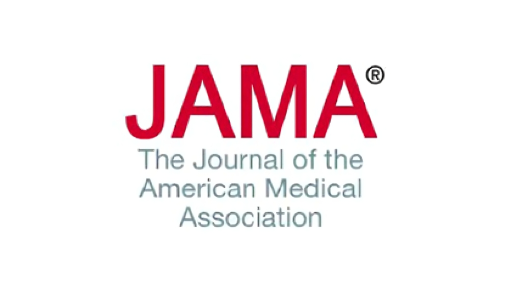 JAMA