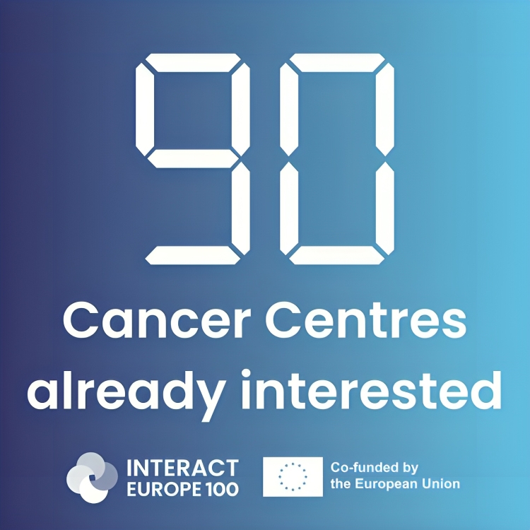 European Cancer Organisation