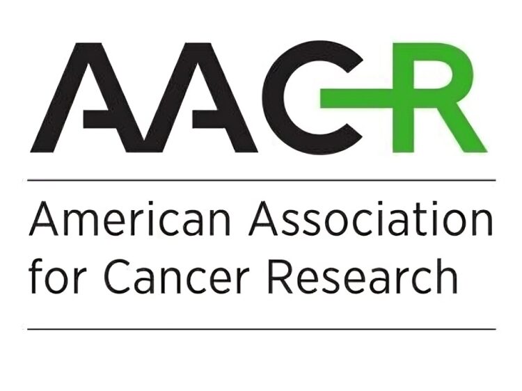 AACR