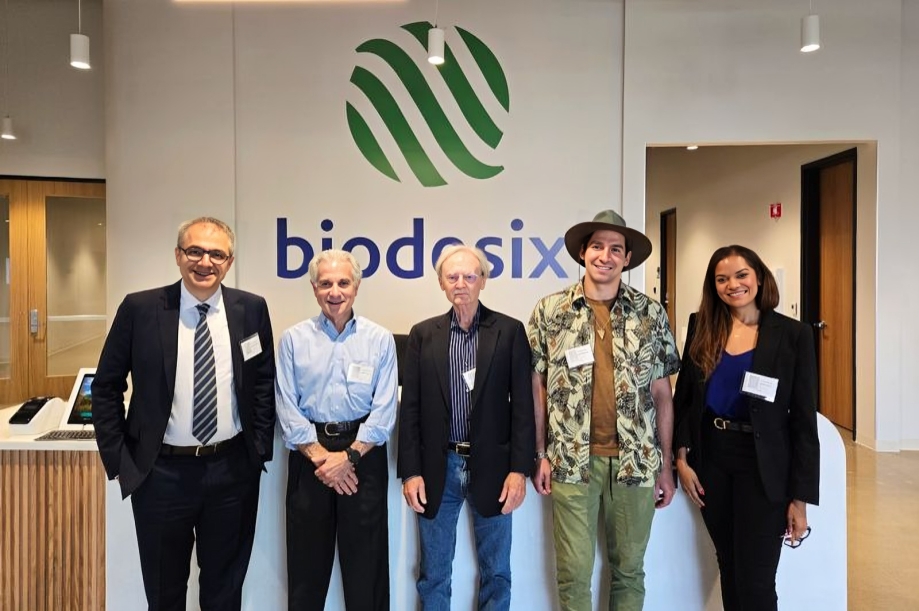 Biodesix