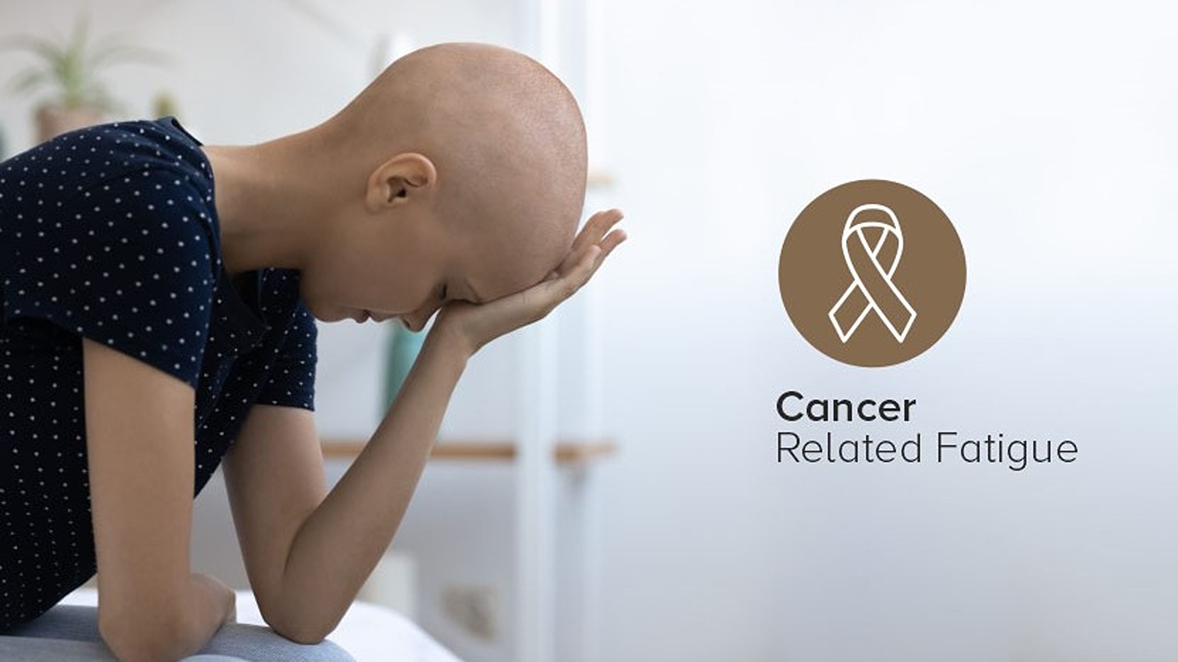 cancer-related fatigue