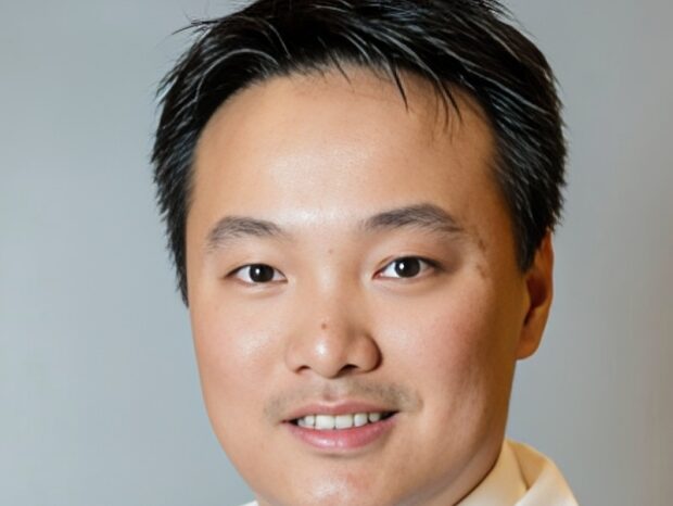 Herbert Loong