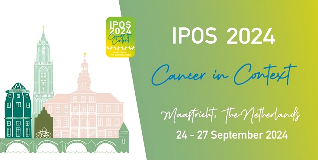 IPOS