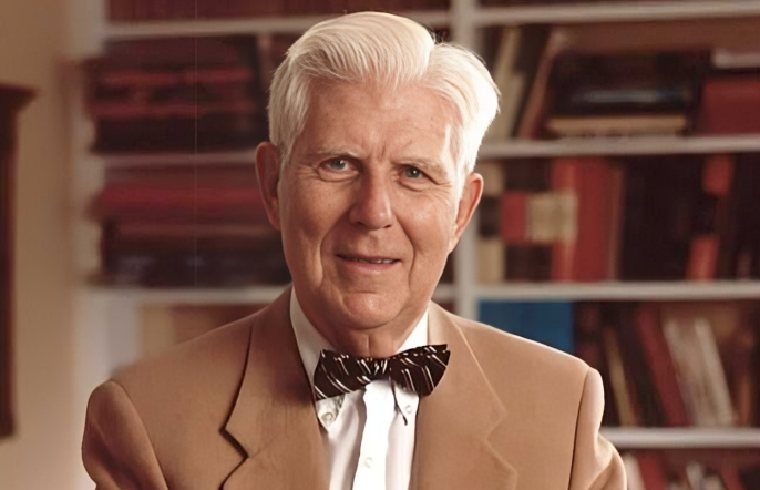 Aaron T. Beck