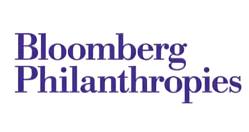 Theodore DeWeese: Bloomberg Philanthropies' generous support will empower the next generation of physicians