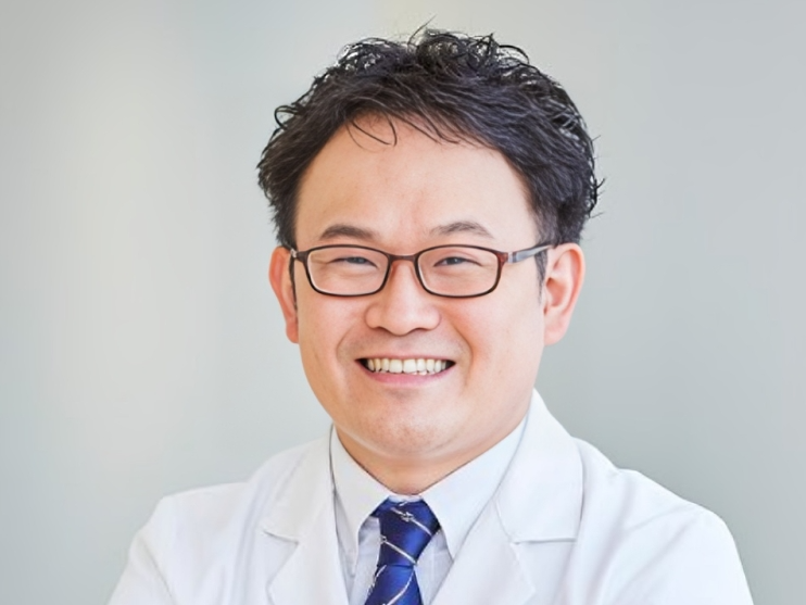 Efficacy and safety of nivolumab