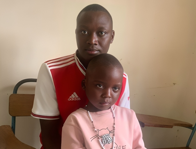 CANCaRe Africa