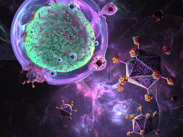 CRISPR