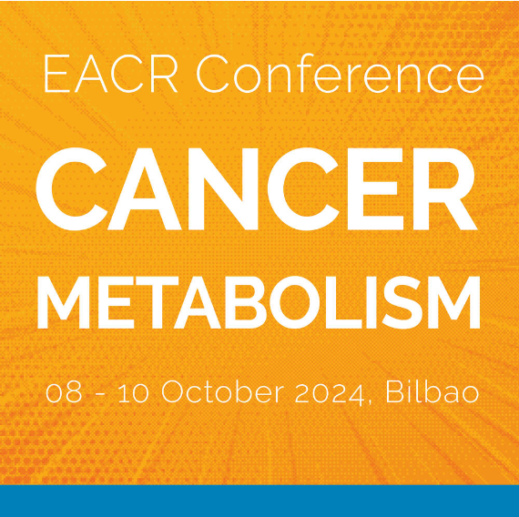 Cancer Metabolism