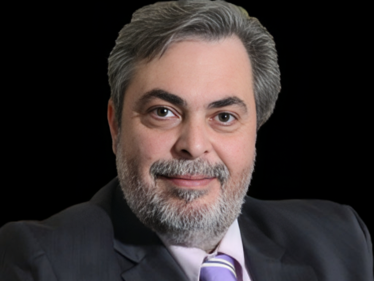 Dimitrios Filippou