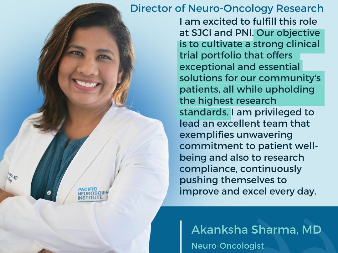 Dr. Akanksha Sharma