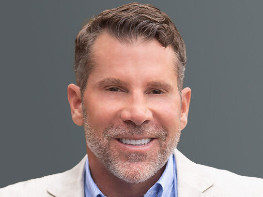 Jeff Vacirca