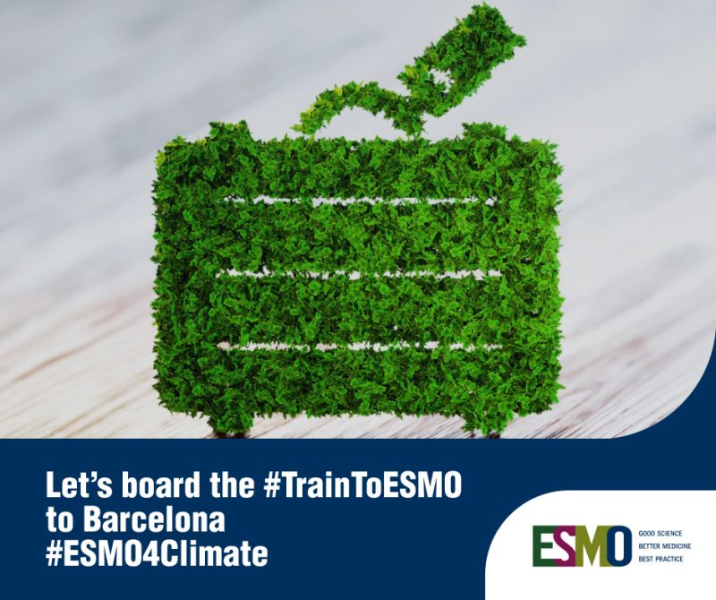 ESMO
