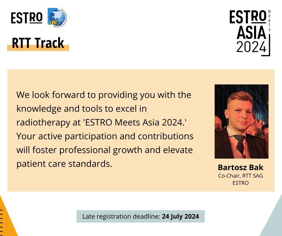 ESTRO