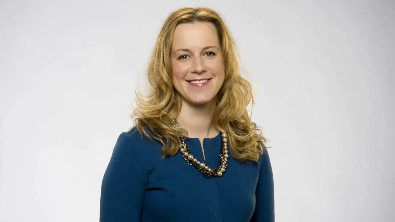 Erika Hamilton, Delphi Consensus