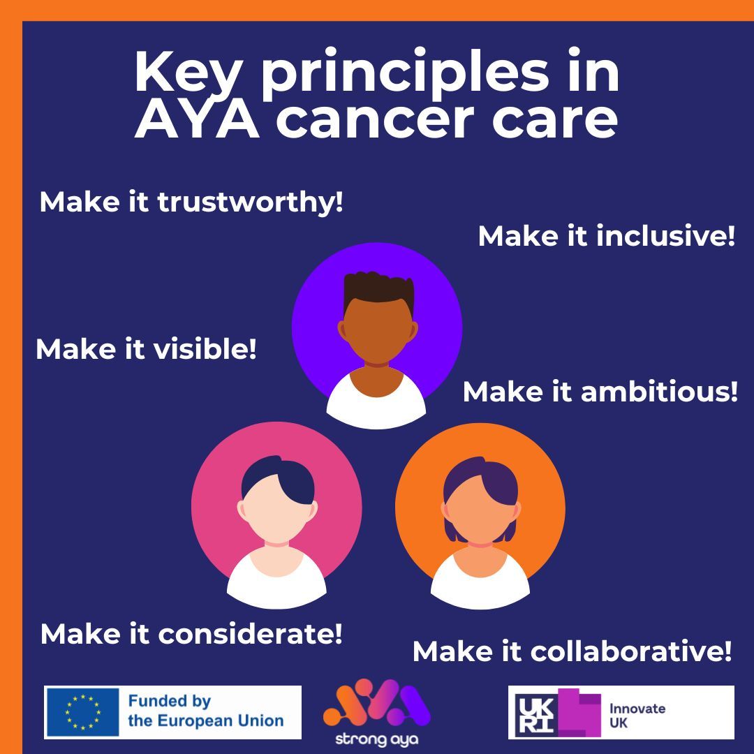European Cancer Organisation