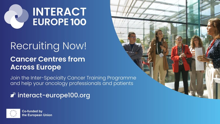 European Cancer Organisation