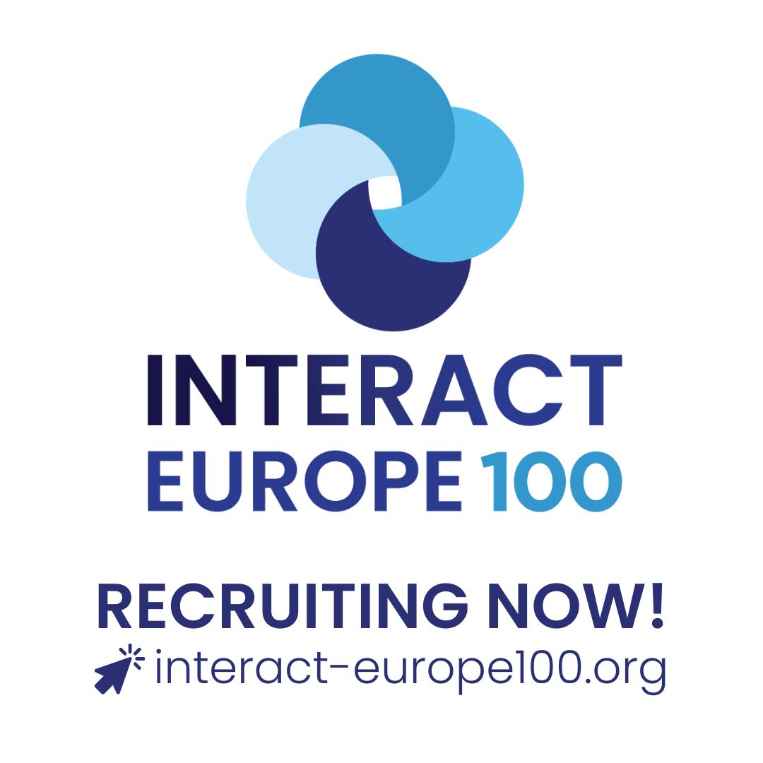 Sign up to the