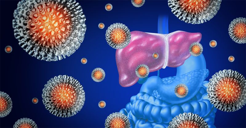 hepatitis C