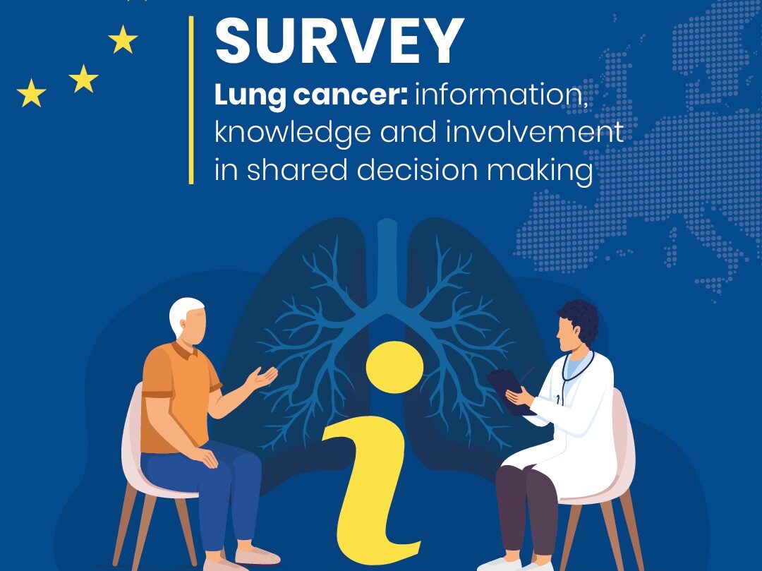 Survey
