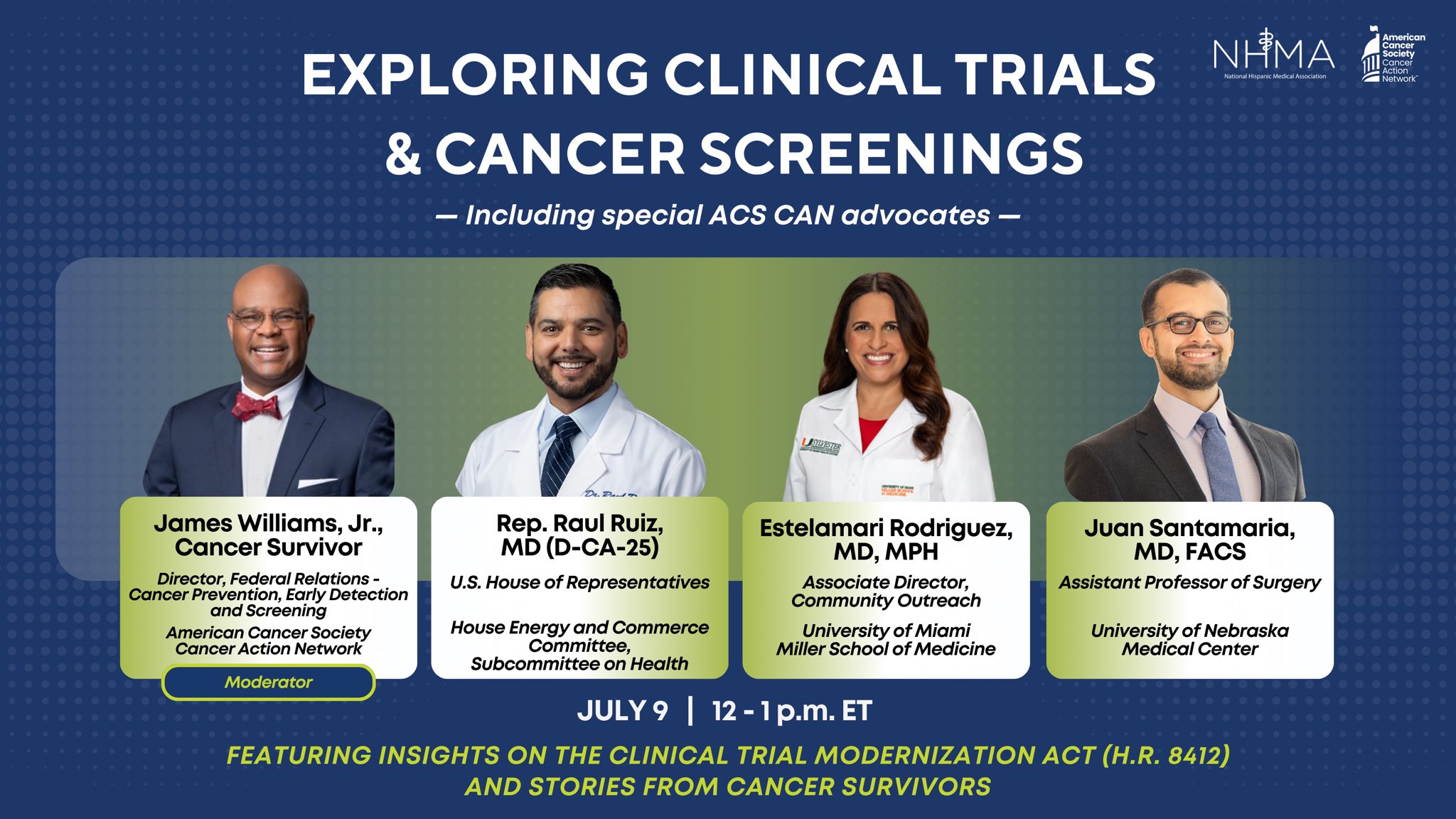 Clinical Trials