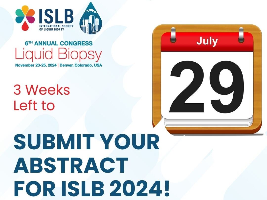 ISLB24