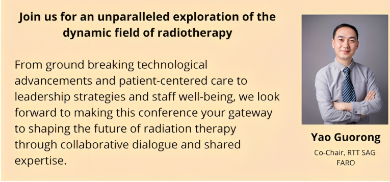ESTRO Congress