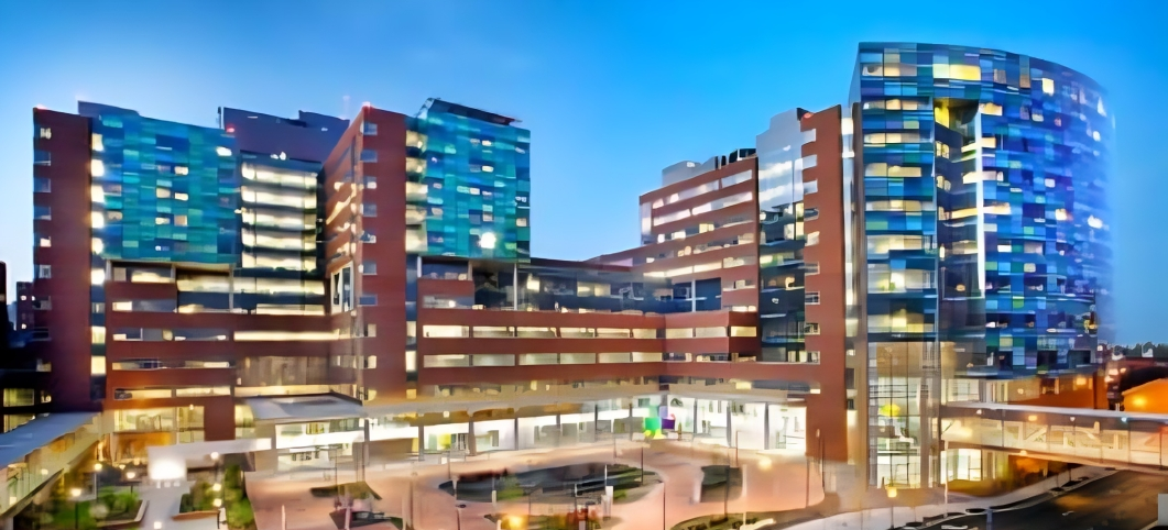Bloomberg Philanthropies