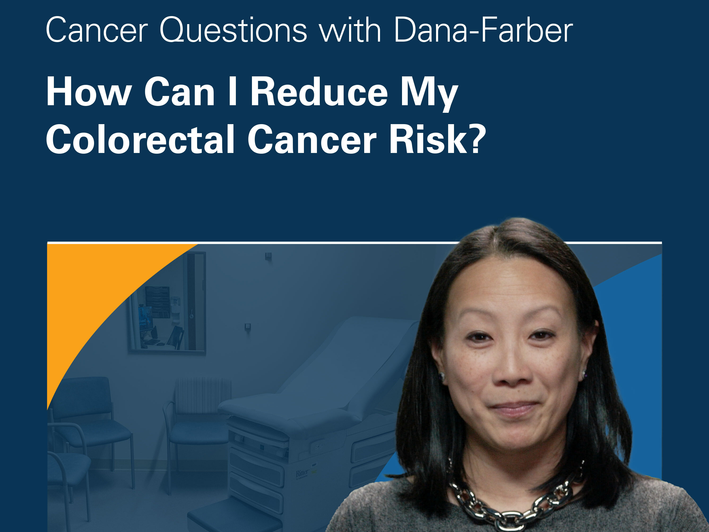 colorectal cancer