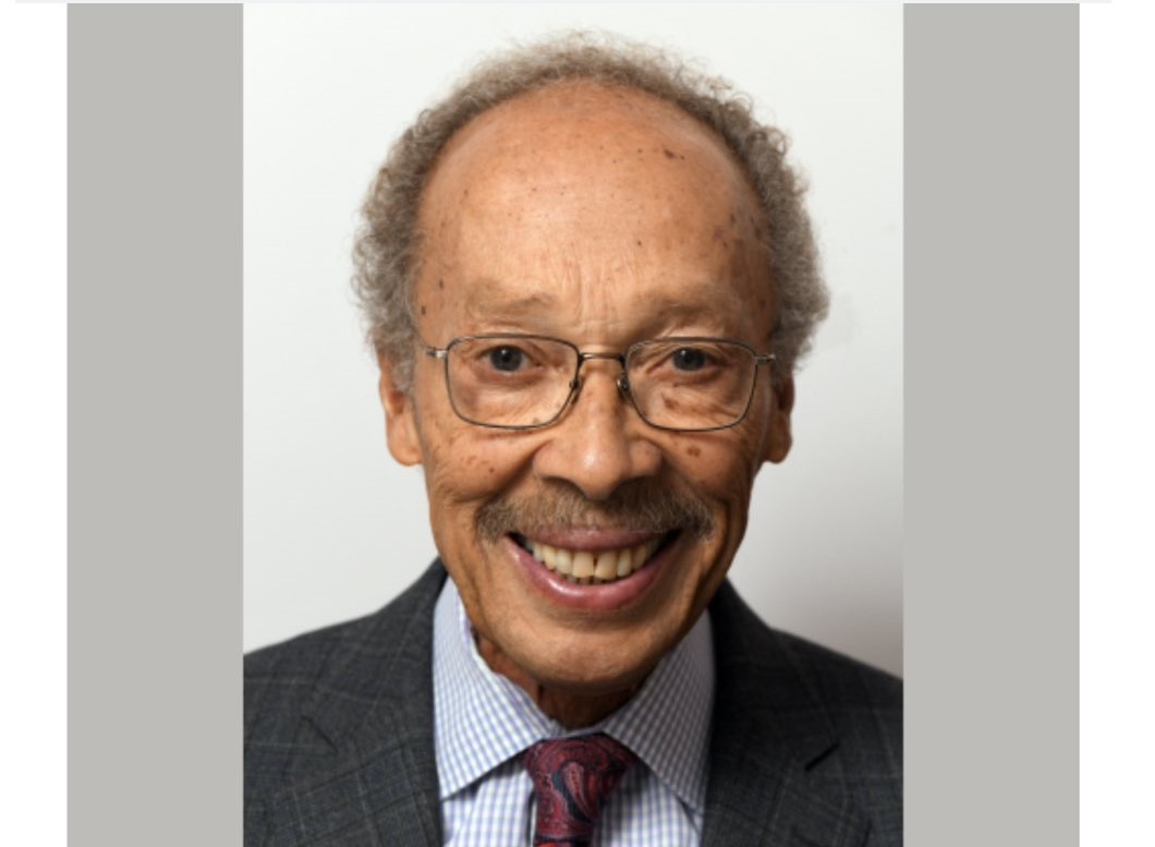 Tony Fields