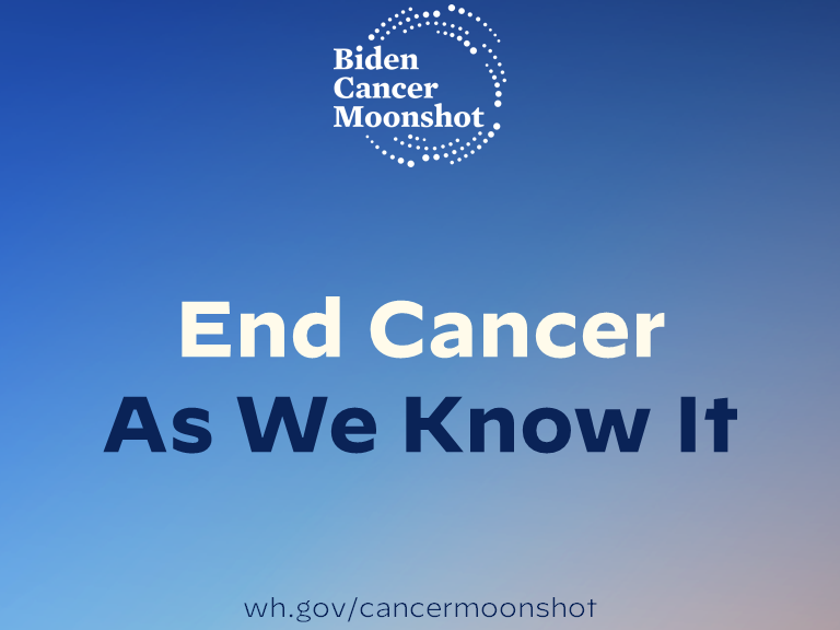Cancer Cabinet Community